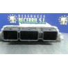 Recambio de centralita motor uce para citroen c4 coupe vts referencia OEM IAM 9662307380 ME745 