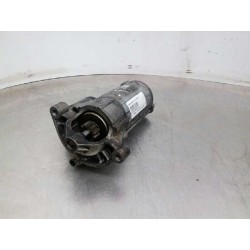 Recambio de motor arranque para citroen xantia berlina 1.9 d armonia referencia OEM IAM   