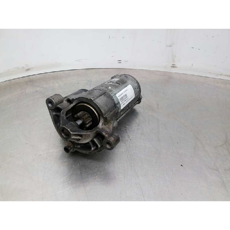 Recambio de motor arranque para citroen xantia berlina 1.9 d armonia referencia OEM IAM Recambio de motor arranque para citroen xantia berlina 1.9 d armonia referencia OEM IAM