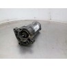 Recambio de motor arranque para citroen xantia berlina 1.9 d armonia referencia OEM IAM   