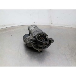 Recambio de motor arranque para citroen xantia berlina 1.9 d armonia referencia OEM IAM   