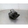 Recambio de motor arranque para citroen xantia berlina 1.9 d armonia referencia OEM IAM   