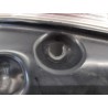Recambio de piloto trasero derecho para lancia ypsilon (101) 1,3 multijet 16v sport momodesign referencia OEM IAM   