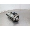 Recambio de motor arranque para citroen xantia berlina 1.9 d armonia referencia OEM IAM   