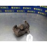 Recambio de pinza freno trasera izquierda para citroen c4 coupe vts referencia OEM IAM   