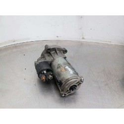 Recambio de motor arranque para citroen xantia berlina 1.9 d armonia referencia OEM IAM   
