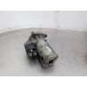 Recambio de motor arranque para citroen xantia berlina 1.9 d armonia referencia OEM IAM   