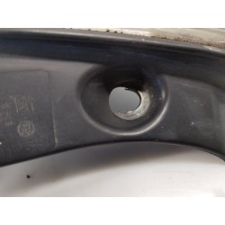 Recambio de piloto trasero derecho para lancia ypsilon (101) 1,3 multijet 16v sport momodesign referencia OEM IAM   