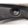 Recambio de piloto trasero derecho para lancia ypsilon (101) 1,3 multijet 16v sport momodesign referencia OEM IAM   