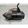 Recambio de motor arranque para seat ibiza (6l1) cool referencia OEM IAM   