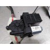 Recambio de elevalunas delantero derecho para citroen c4 picasso sx referencia OEM IAM 9682495880  