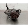 Recambio de motor arranque para seat ibiza (6l1) cool referencia OEM IAM   