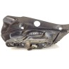 Recambio de piloto trasero derecho para lancia ypsilon (101) 1,3 multijet 16v sport momodesign referencia OEM IAM   