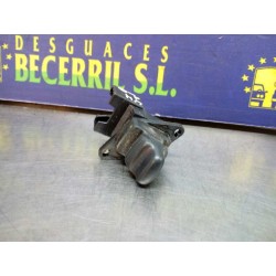 Recambio de mando elevalunas trasero derecho para honda cr-v (rd1/3) básico (rd1) referencia OEM IAM 35760SR4A01ZH  