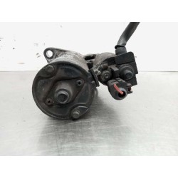 Recambio de motor arranque para seat ibiza (6l1) cool referencia OEM IAM   