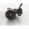 Recambio de motor arranque para seat ibiza (6l1) cool referencia OEM IAM   