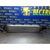 Recambio de intercooler para ford focus lim. (cb4) titanium referencia OEM IAM 3M5H9L440AE  