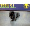 Recambio de mando elevalunas trasero derecho para honda cr-v (rd1/3) básico (rd1) referencia OEM IAM 35760SR4A01ZH  