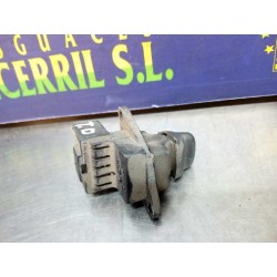 Recambio de mando elevalunas trasero derecho para honda cr-v (rd1/3) básico (rd1) referencia OEM IAM 35760SR4A01ZH  