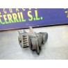 Recambio de mando elevalunas trasero derecho para honda cr-v (rd1/3) básico (rd1) referencia OEM IAM 35760SR4A01ZH  