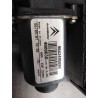 Recambio de elevalunas delantero derecho para citroen c4 picasso sx referencia OEM IAM 9682495880  