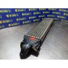 Recambio de intercooler para ford focus lim. (cb4) titanium referencia OEM IAM 3M5H9L440AE  