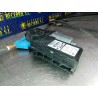 Recambio de elevalunas delantero derecho para audi a4 avant (8e) 2.5 tdi quattro (132kw) referencia OEM IAM   