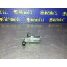 Recambio de bomba limpia para peugeot 407 st sport referencia OEM IAM 9643447780  
