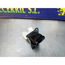 Recambio de mando elevalunas trasero izquierdo para honda cr-v (rd1/3) básico (rd1) referencia OEM IAM 35765SR4A01ZH  