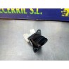 Recambio de mando elevalunas trasero izquierdo para honda cr-v (rd1/3) básico (rd1) referencia OEM IAM 35765SR4A01ZH  