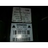 Recambio de elevalunas delantero derecho para audi a4 avant (8e) 2.5 tdi quattro (132kw) referencia OEM IAM   