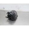 Recambio de alternador para seat ibiza (6k) hit referencia OEM IAM 028903025Q 0123320007 