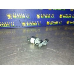 Recambio de bomba limpia para peugeot 407 st sport referencia OEM IAM 9643447780  