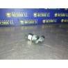 Recambio de bomba limpia para peugeot 407 st sport referencia OEM IAM 9643447780  