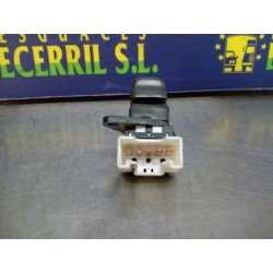 Recambio de mando elevalunas trasero izquierdo para honda cr-v (rd1/3) básico (rd1) referencia OEM IAM 35765SR4A01ZH  