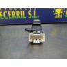 Recambio de mando elevalunas trasero izquierdo para honda cr-v (rd1/3) básico (rd1) referencia OEM IAM 35765SR4A01ZH  