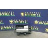 Recambio de maneta interior delantera derecha para ford focus lim. (cb4) titanium referencia OEM IAM 3M51R22600  