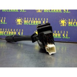 Recambio de mando limpia para honda cr-v (rd1/3) básico (rd1) referencia OEM IAM SR3M15888  