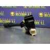 Recambio de mando limpia para honda cr-v (rd1/3) básico (rd1) referencia OEM IAM SR3M15888  