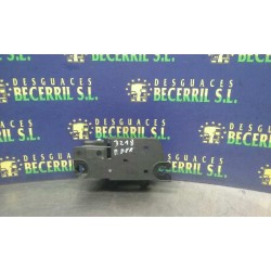 Recambio de maneta interior delantera derecha para ford focus lim. (cb4) titanium referencia OEM IAM 3M51R22600  