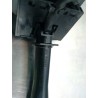 Recambio de mando limpia para honda cr-v (rd1/3) básico (rd1) referencia OEM IAM SR3M15888  