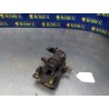 Recambio de pinza freno trasera izquierda para citroen c4 berlina vtr plus referencia OEM IAM   