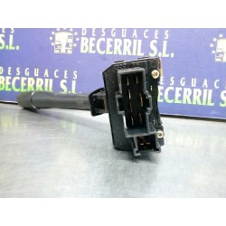 Recambio de mando luces para honda cr-v (rd1/3) básico (rd1) referencia OEM IAM SS1M15884  