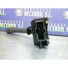 Recambio de mando luces para honda cr-v (rd1/3) básico (rd1) referencia OEM IAM SS1M15884  