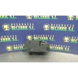 Recambio de maneta interior delantera izquierda para ford focus lim. (cb4) titanium referencia OEM IAM 3M51R22601  