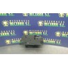 Recambio de maneta interior delantera izquierda para ford focus lim. (cb4) titanium referencia OEM IAM 3M51R22601  
