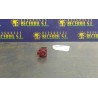 Recambio de warning para citroen c4 berlina vtr plus referencia OEM IAM 96480877KR  