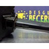 Recambio de mando luces para honda cr-v (rd1/3) básico (rd1) referencia OEM IAM SS1M15884  