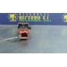 Recambio de warning para citroen c4 berlina vtr plus referencia OEM IAM 96480877KR  