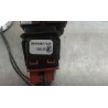 Recambio de warning para citroen c4 berlina vtr plus referencia OEM IAM 96480877KR  